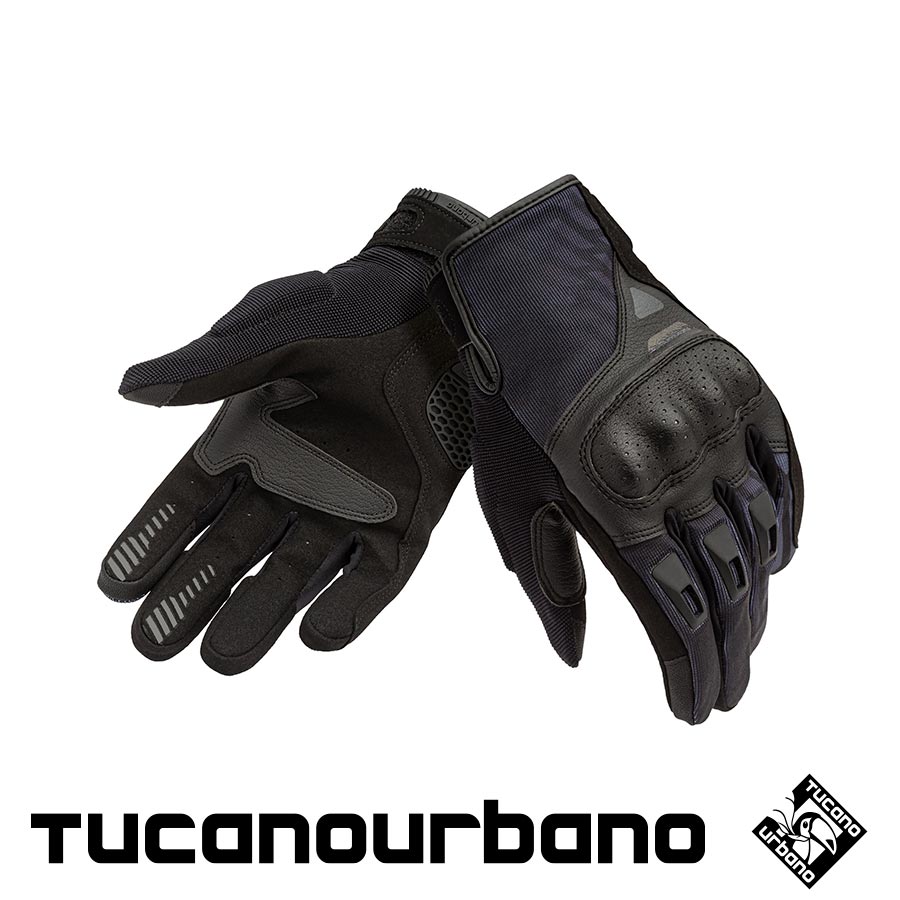 50191TUSTACCA02XXL_01