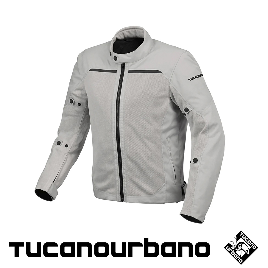 50191TUSTARTMOT01M_01