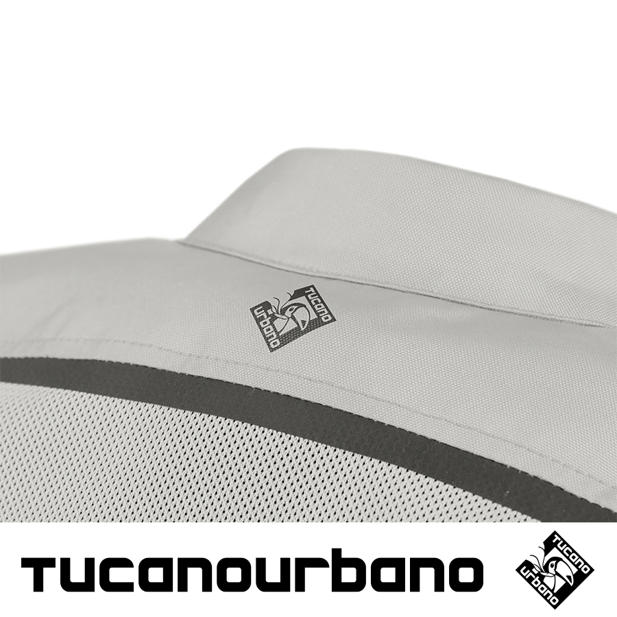 50191TUSTARTMOT01M_01