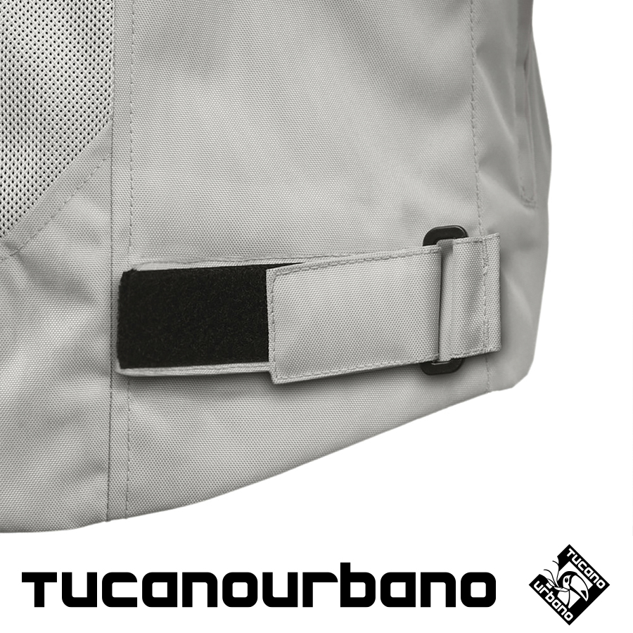 50191TUSTARTMOT01S_01