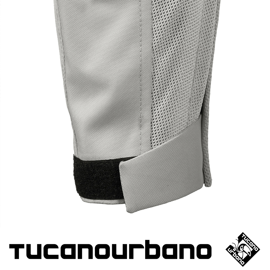 50191TUSTARTMOT01S_01