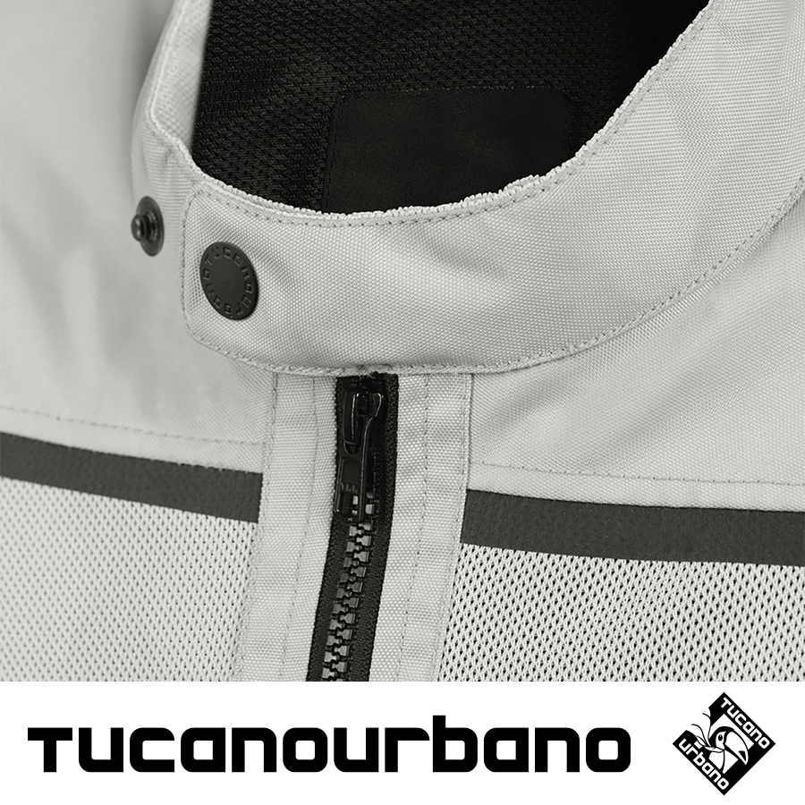 50191TUSTARTMOT01S_01