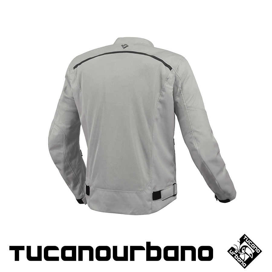 50191TUSTARTMOT01XL_01