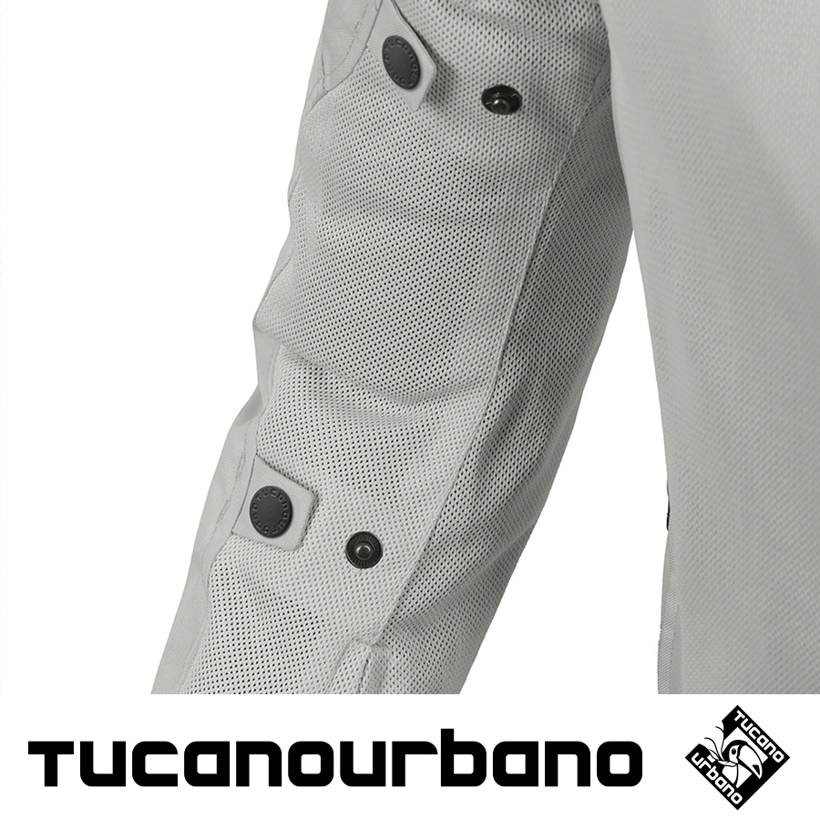 50191TUSTARTMOT01XL_01