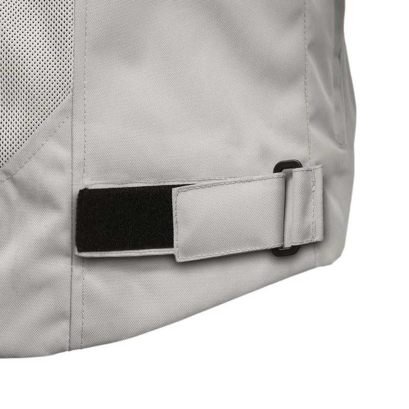 50191TUSTARTMOTL01S_01