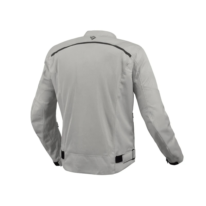 50191TUSTARTMOTL01S_01