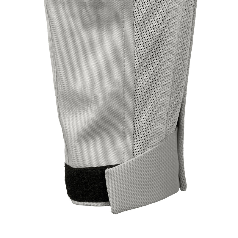 50191TUSTARTMOTL01S_01