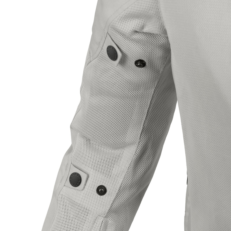 50191TUSTARTMOTL01S_01