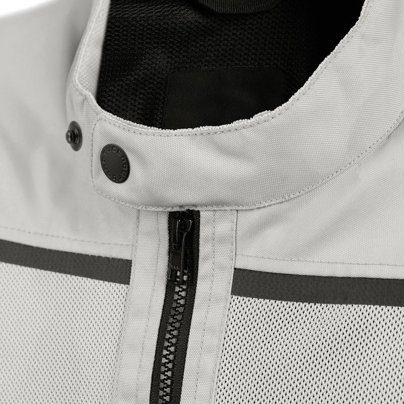 50191TUSTARTMOTL01S_01