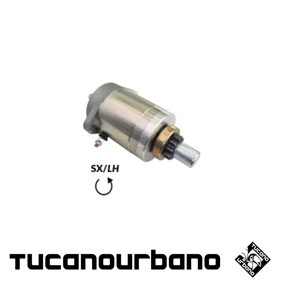 50191TUSTARTMOTOR1_01