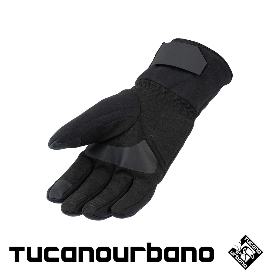 50191TUSTARWARM01L_01