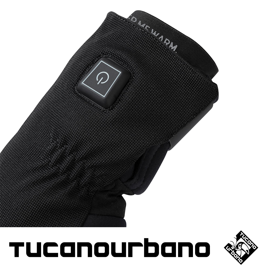 50191TUSTARWARM01L_01