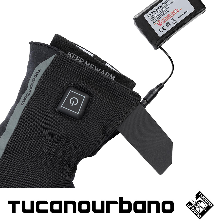 50191TUSTARWARM01L_01