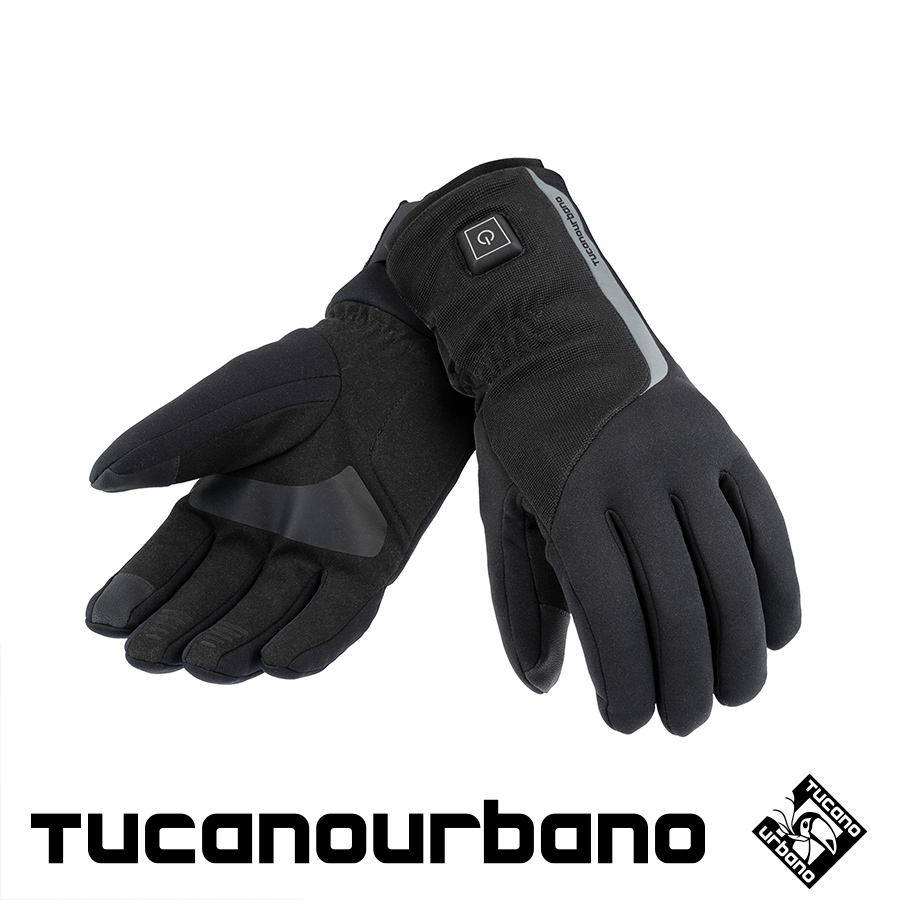 50191TUSTARWARM01S_01