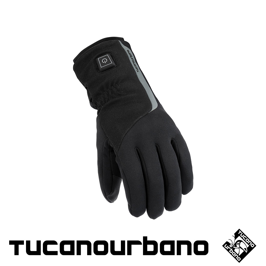 50191TUSTARWARM01S_01