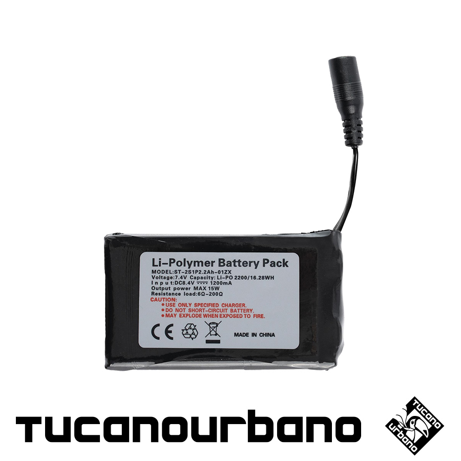 50191TUSTARWARM01S_01