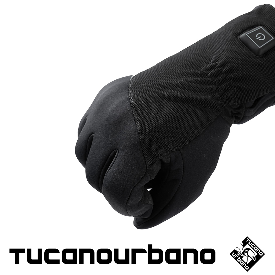 50191TUSTARWARM01XL_01