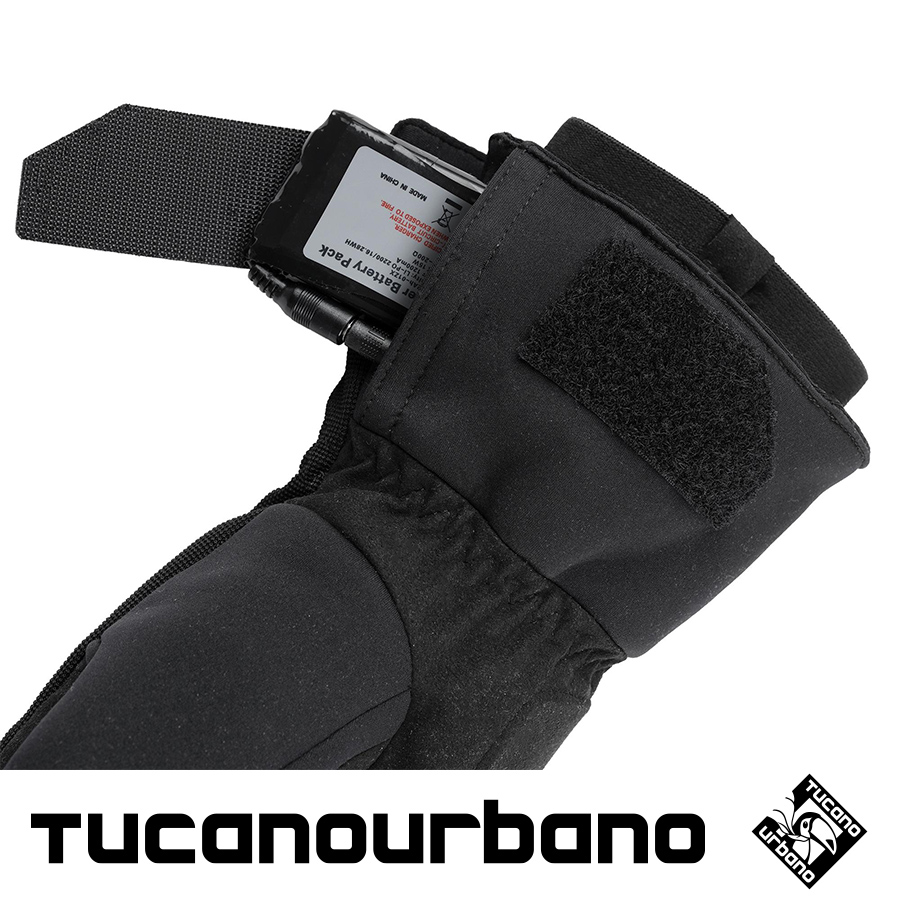 50191TUSTARWARM01XL_01