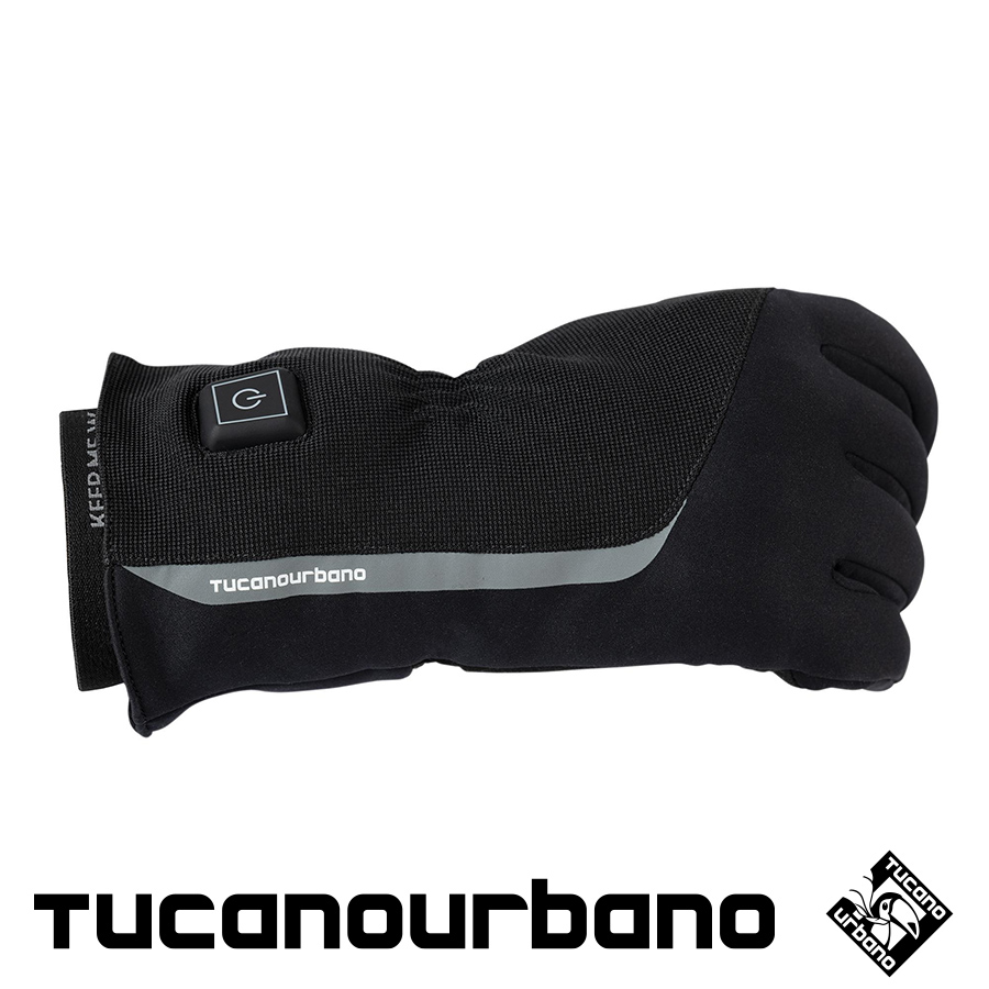 50191TUSTARWARM01XXL_01