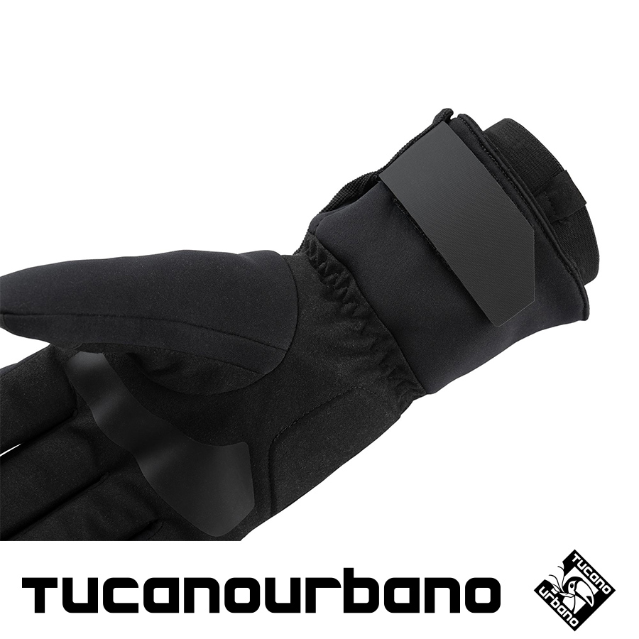 50191TUSTARWARM01XXL_01