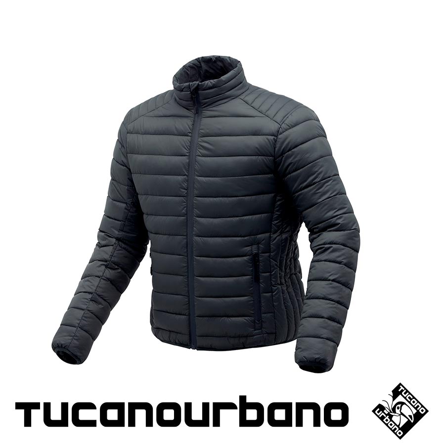 50191TUSUPERLEG01S_01