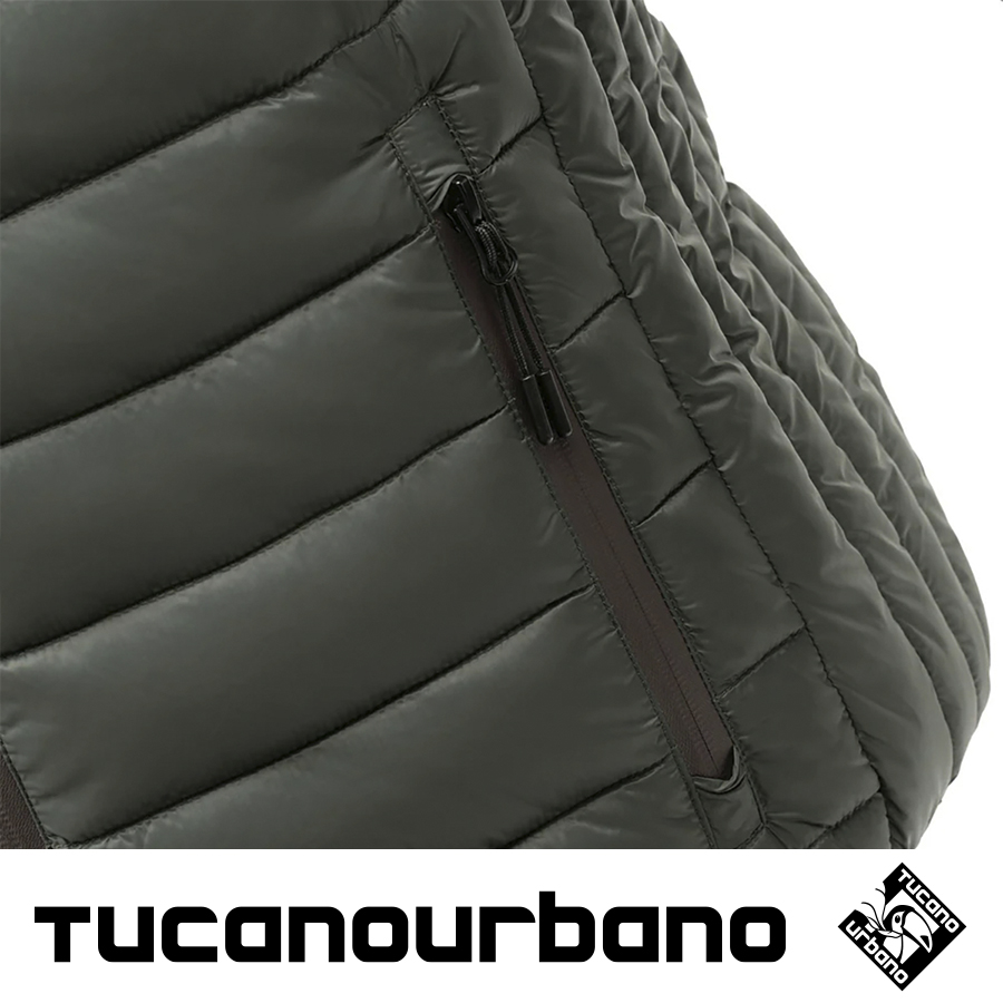 50191TUSUPERLEG02L_01