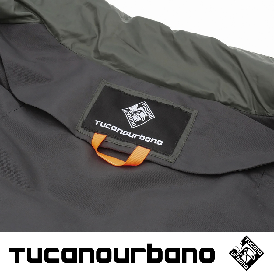 50191TUSUPERLEG02L_01