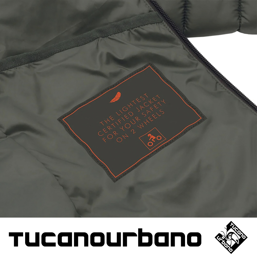 50191TUSUPERLEG02M_01