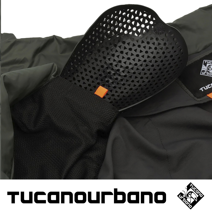 50191TUSUPERLEG02M_01