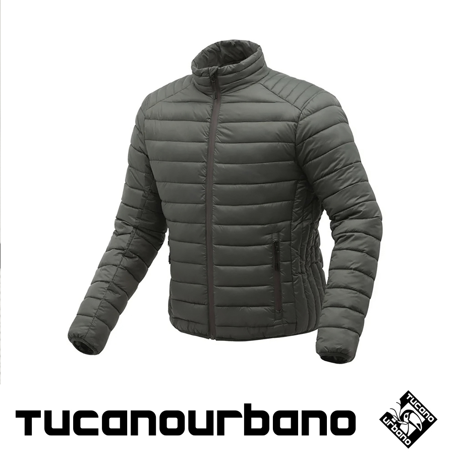 50191TUSUPERLEG02XL_01