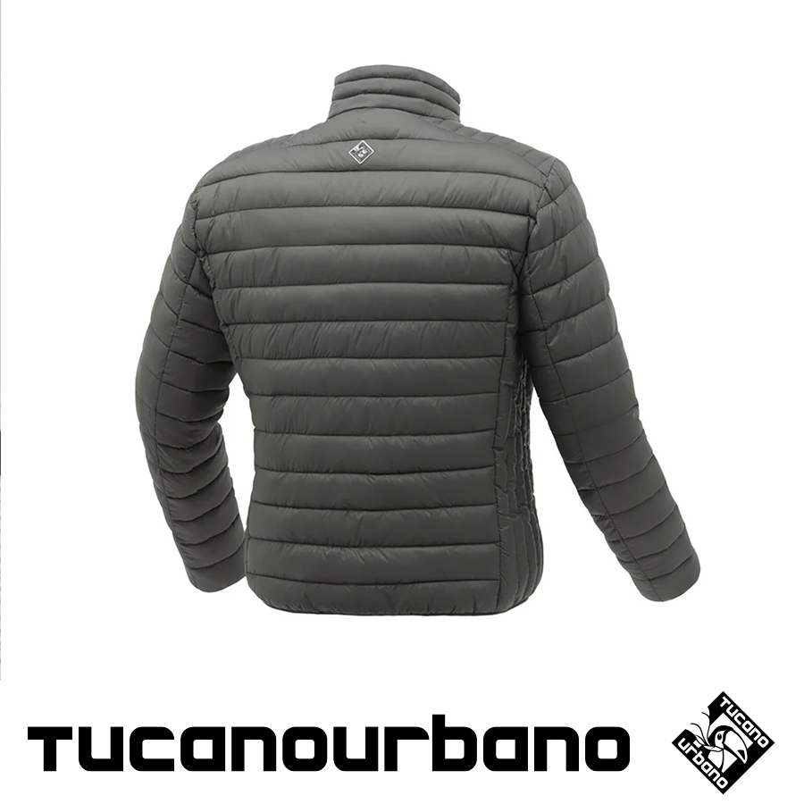 50191TUSUPERLEG02XL_01