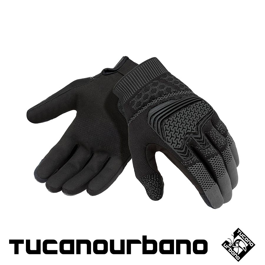 50191TUSUPERM02XXL_01