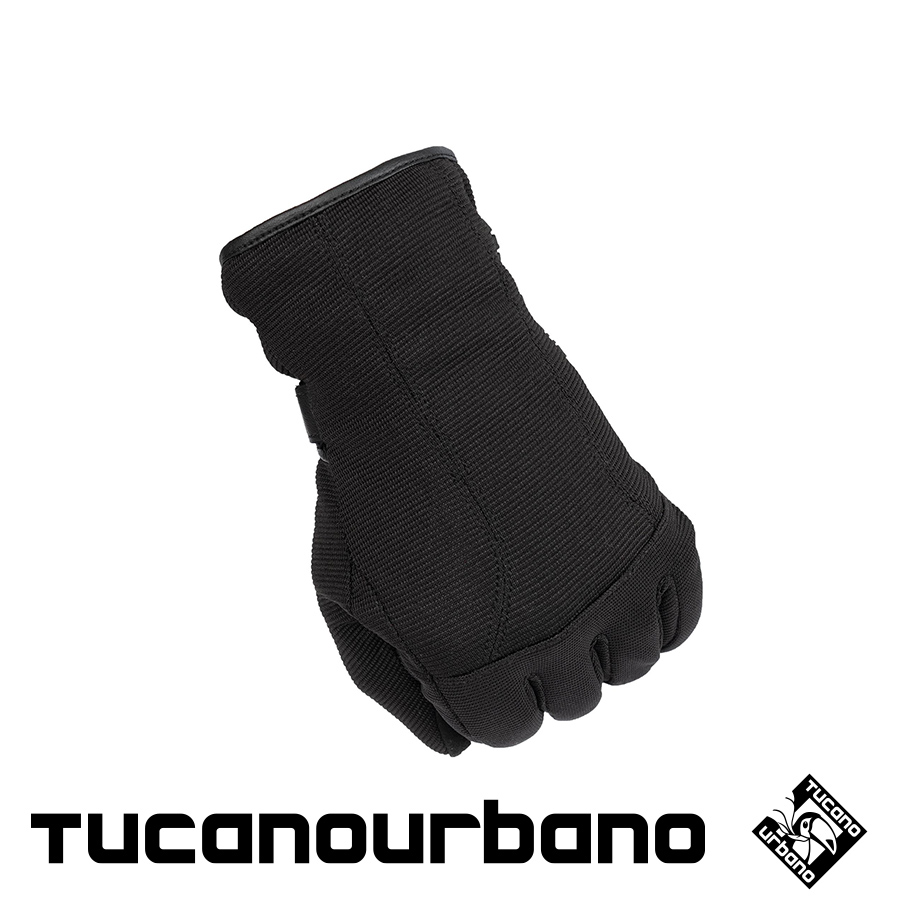 50191TUSUPERMARY01L_01