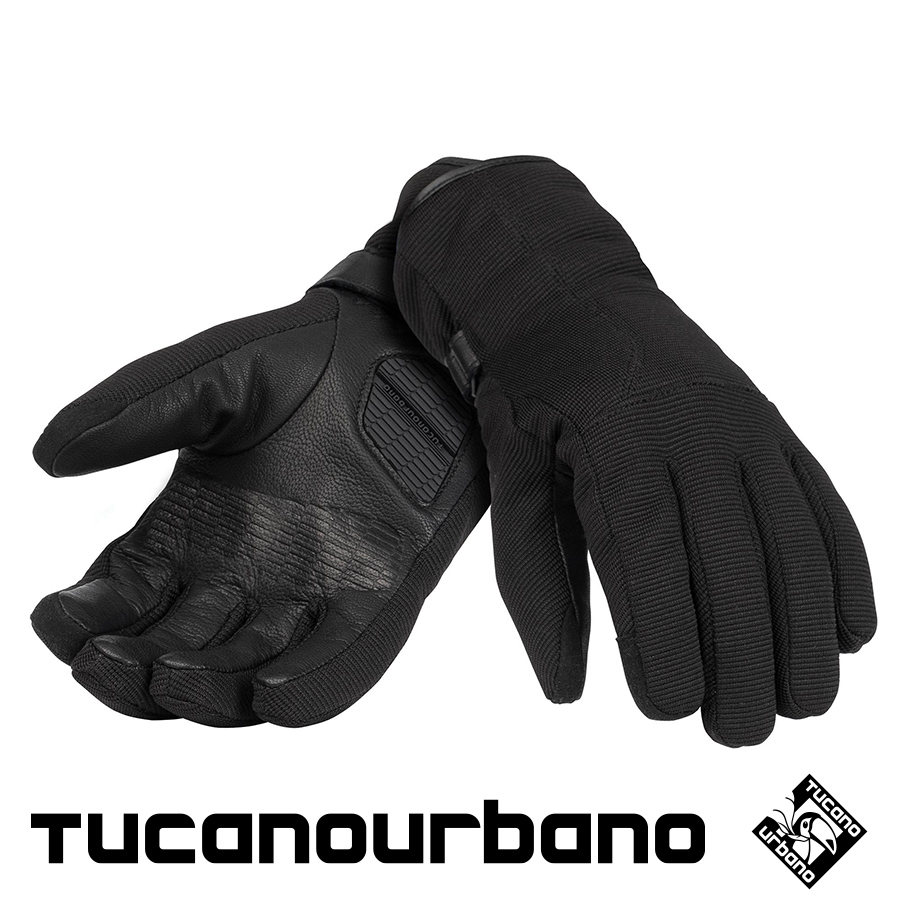 50191TUSUPERMARY01M_01