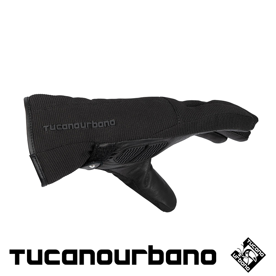 50191TUSUPERMARY01M_01