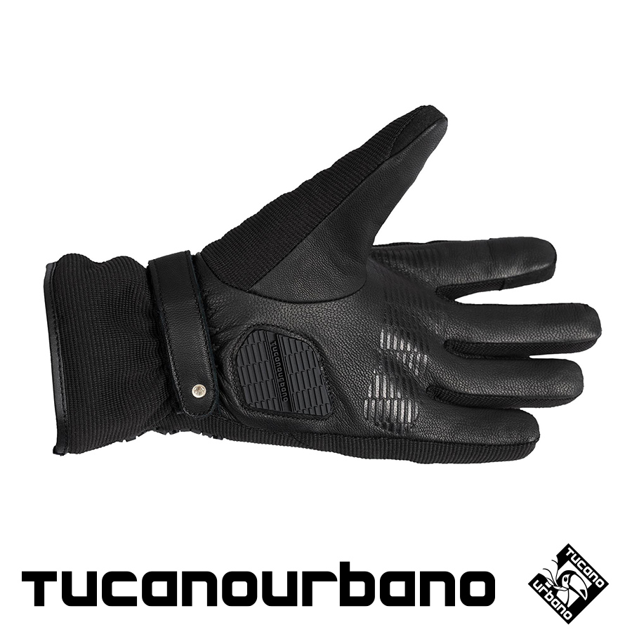 50191TUSUPERMARY01M_01