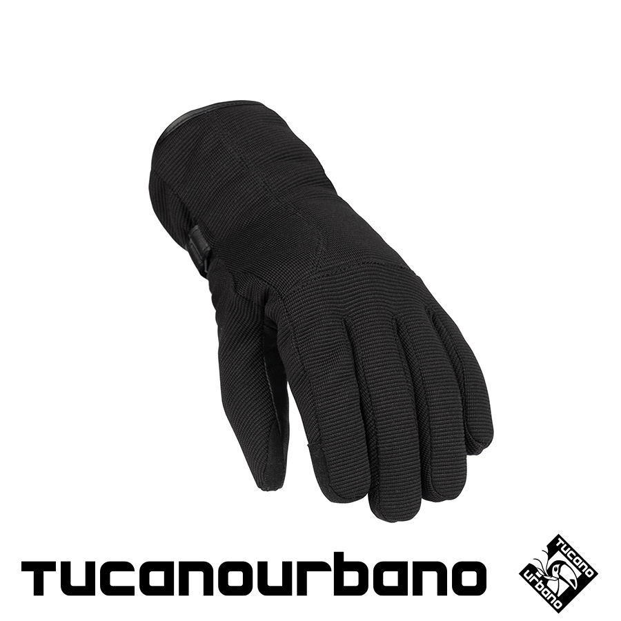 50191TUSUPERMARY01S_01