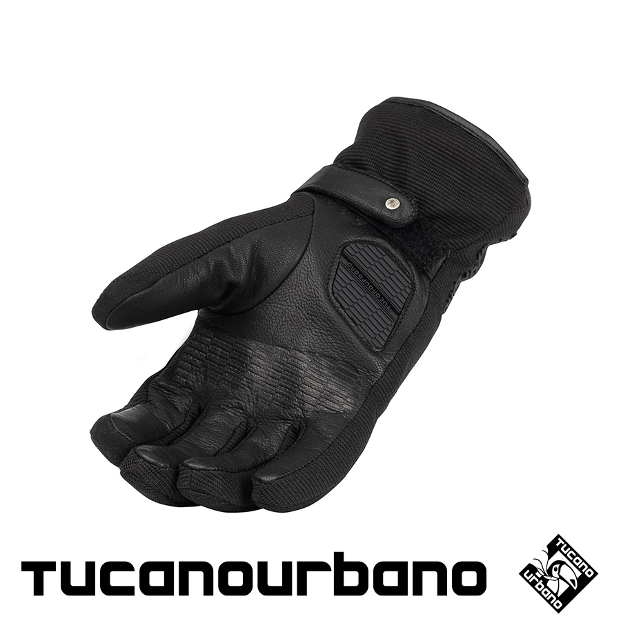 50191TUSUPERMARY01XS_01