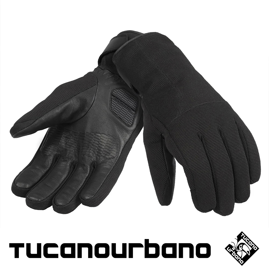 50191TUSUPMONTY01L_01