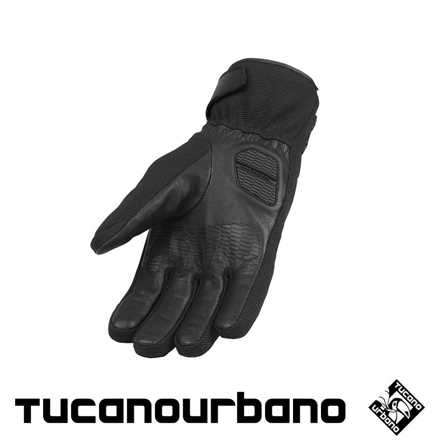 50191TUSUPMONTY01L_01