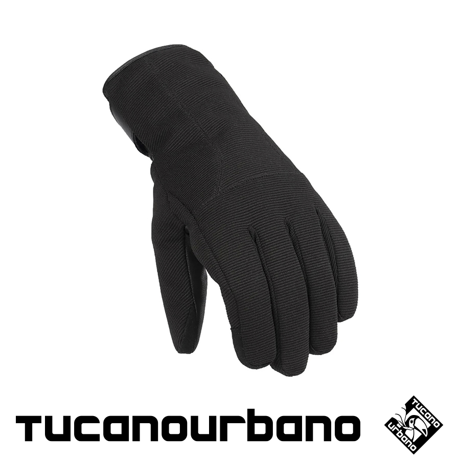 50191TUSUPMONTY01M_01