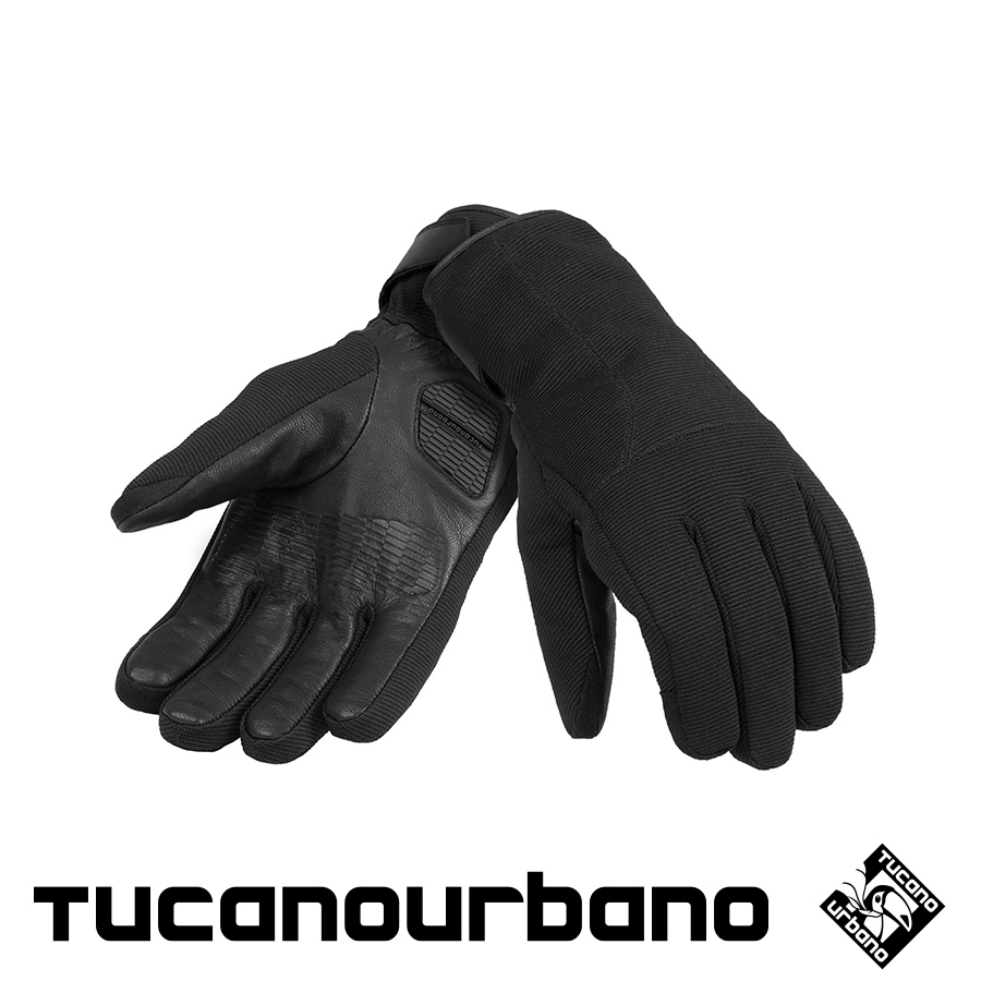 50191TUSUPMONTY01S_01