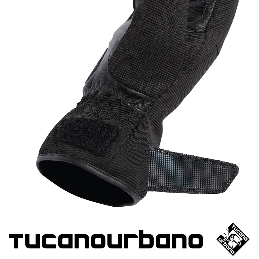 50191TUSUPMONTY01S_01