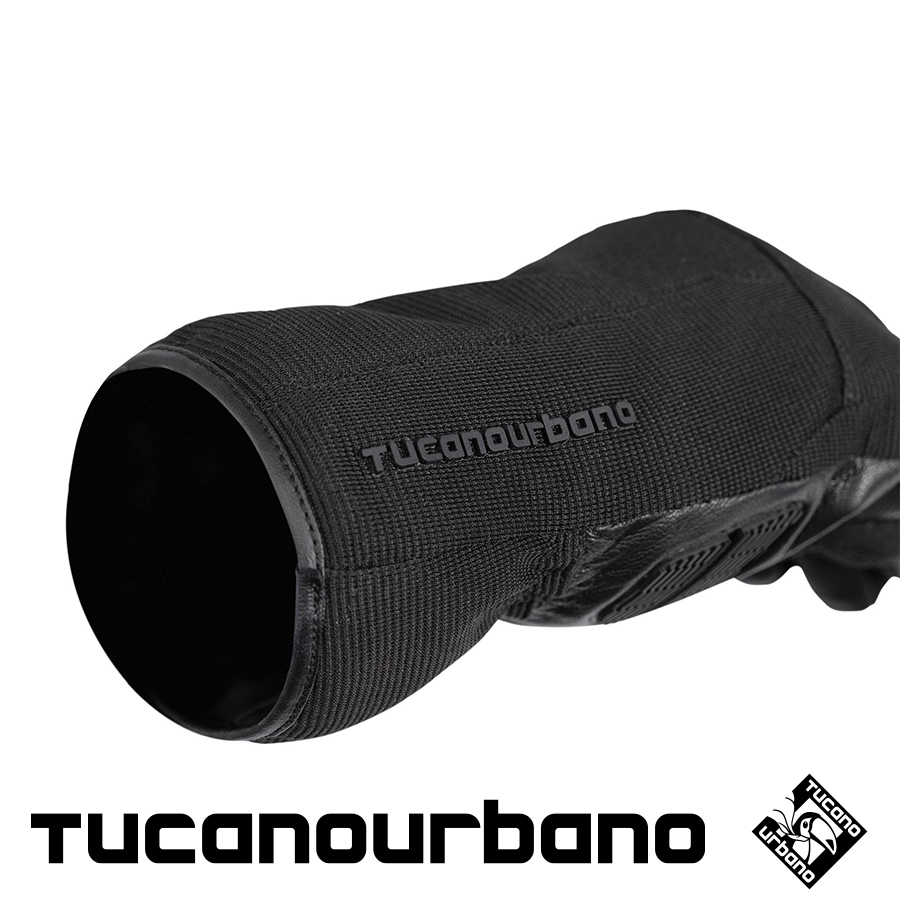 50191TUSUPMONTY01S_01