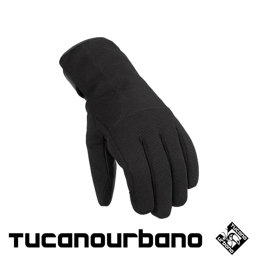 50191TUSUPMONTY01S_01