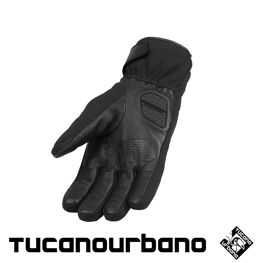 50191TUSUPMONTY01S_01