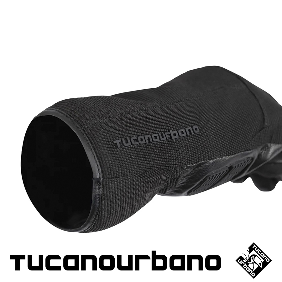 50191TUSUPMONTY01XXL_01