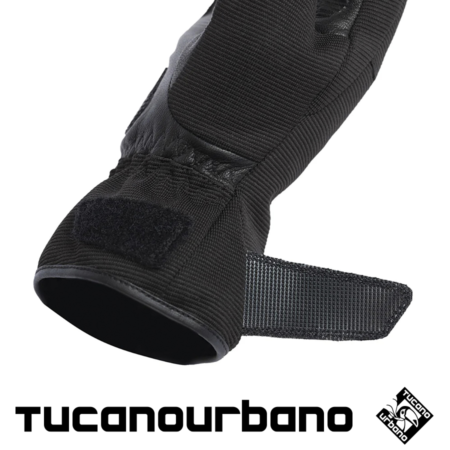 50191TUSUPMONTY01XXL_01