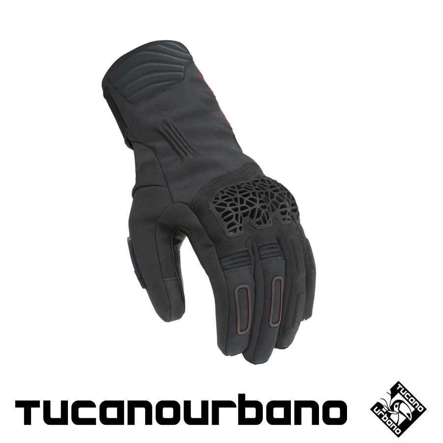 50191TUSUPSEP01XL_01