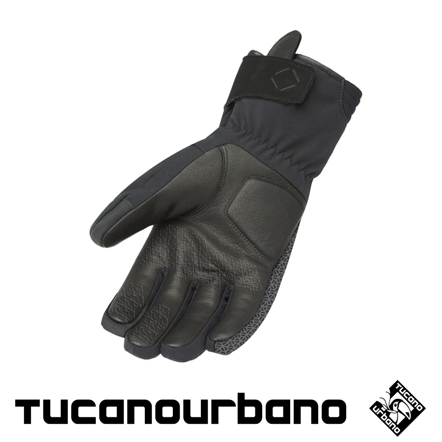 50191TUSUPSEP01XL_01